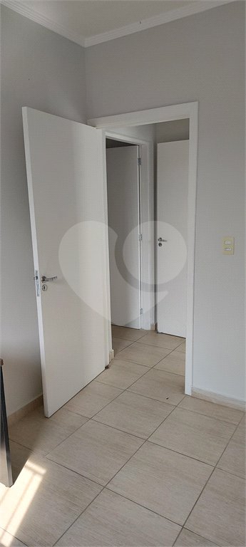Casa Térrea à venda com 3 quartos, sendo 2 suítes, em Jardim Jaraguá, Atibaia, SP