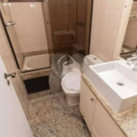 Cobertura à venda ou para alugar com 3 quartos, sendo 1 suíte,  em Vila Clementino, São Paulo, SP