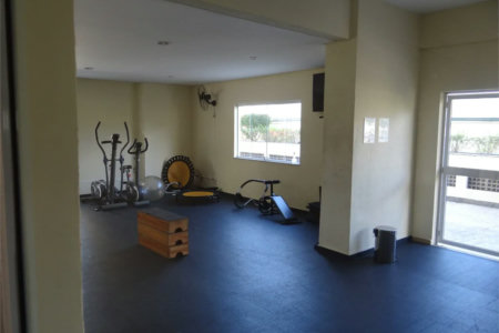 Apartamento à venda com 2 quartos em Jardim Ivana, São Paulo, SP