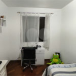 Apartamento à venda com 3 quartos, sendo 1 suíte,  em Santana, São Paulo, SP