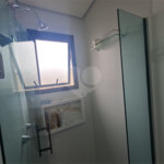Apartamento à venda com 3 quartos, sendo 1 suíte,  no Centro, Itapetininga, SP