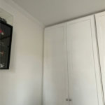 Apartamento à venda com 4 quartos, sendo 2 suítes,  em Jardim Ampliação, São Paulo, SP