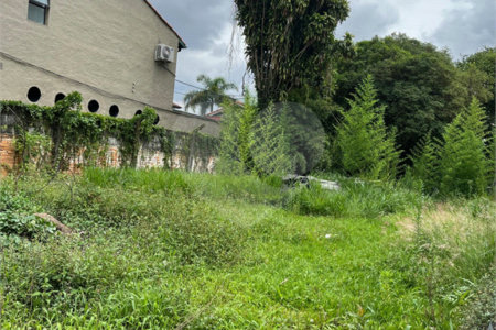 Terreno à venda em Jardim Hípico, São Paulo, SP