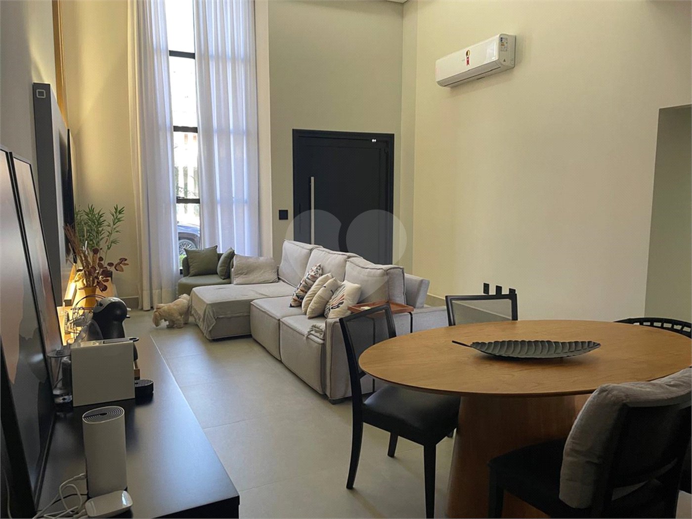 Casa à venda com 3 suítes em Residencial Evidências, Indaiatuba, SP