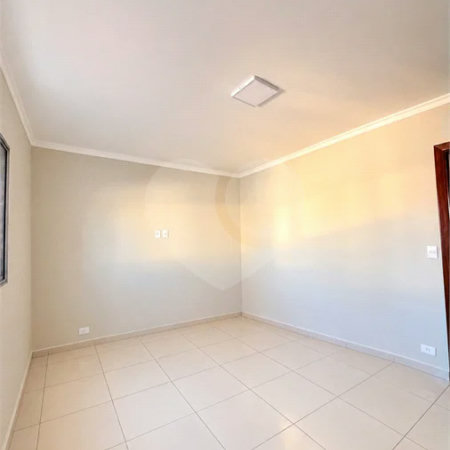 Sobrado à venda com 2 quartos, sendo 1 suíte, em Vila Mazzei, São Paulo, SP