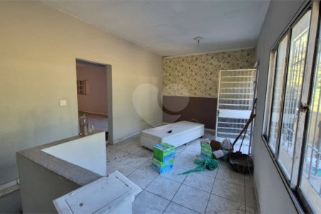 Salão Comercial para alugar em Conjunto Residencial Butantã, São Paulo, SP
