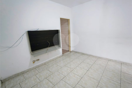 Casa à venda com 2 quartos em Vila Rio Branco, Jundiaí, SP