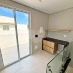 Villagio à venda com 5 suítes em Riviera de São Lourenço, Bertioga, SP