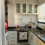 Apartamento com 260m² , 3 dormitórios , sendo 3 suítes , 3 vagas de garagem , à venda na Vila Formosa.