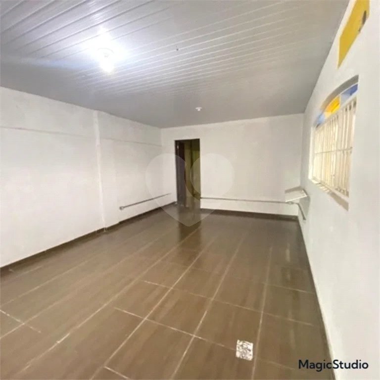 Galpão com 530m² , 3 banheiros , `venda em Guarulhos.