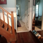 LINDO SOBRADO EXCLUSIVO NA MOOCA!