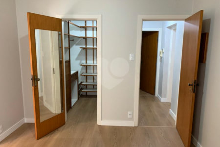 Casa térrea com 4 quartos á venda em Araras, São Paulo - SP