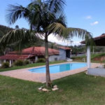 Sítio à venda em Igaratá – 6 alqueires de pura tranquilidade e lazer!