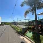 APARTAMENTO PARA LOCAÇÃO VILA FAHL RESIDENCE 2 DORMITORIOS, 1 VAGA DE GARAGEM – CONFORTO, PRATICIDADE E LAZER COMPLETO!