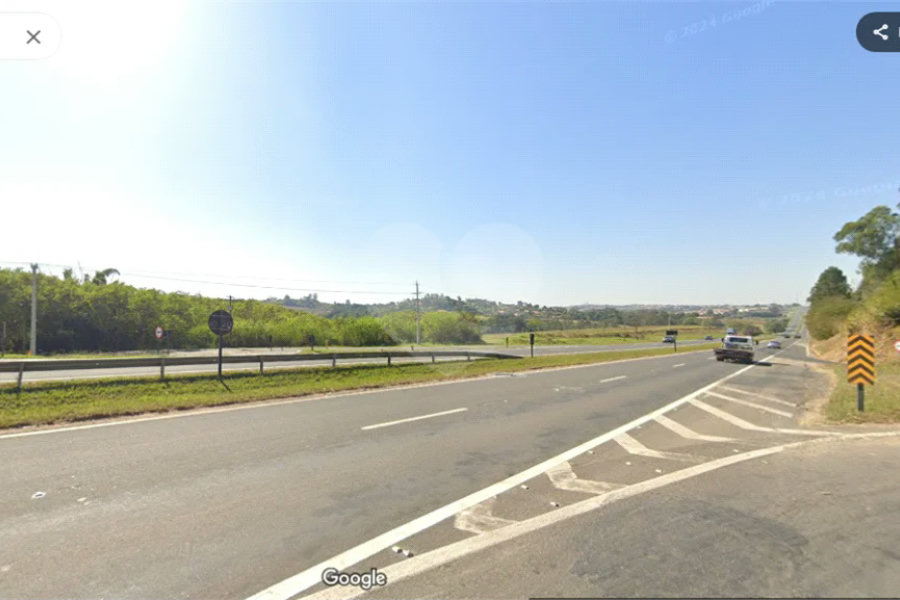 Área Estratégica para Negócios – Rodovia SP-304 (Km 179) – Piracicaba-SP / Ártemis