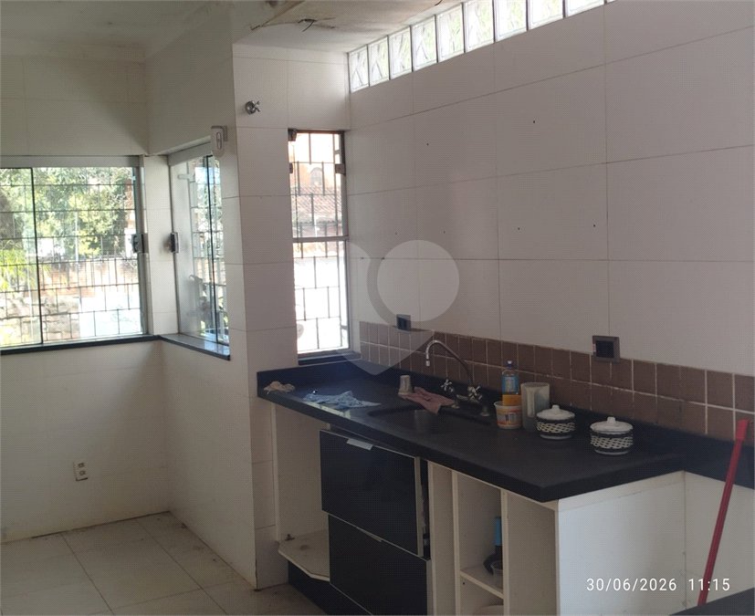 Imponente Casarão no Centro de São Carlos