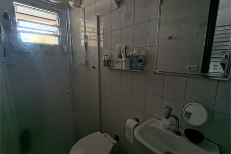 Casa Térrea à venda com 3 quartos em Rio Pequeno, São Paulo, SP