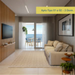 Residencial Vista Linda