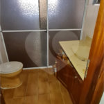 SOBRADO Á VENDA EM SP VILA FORMOSA