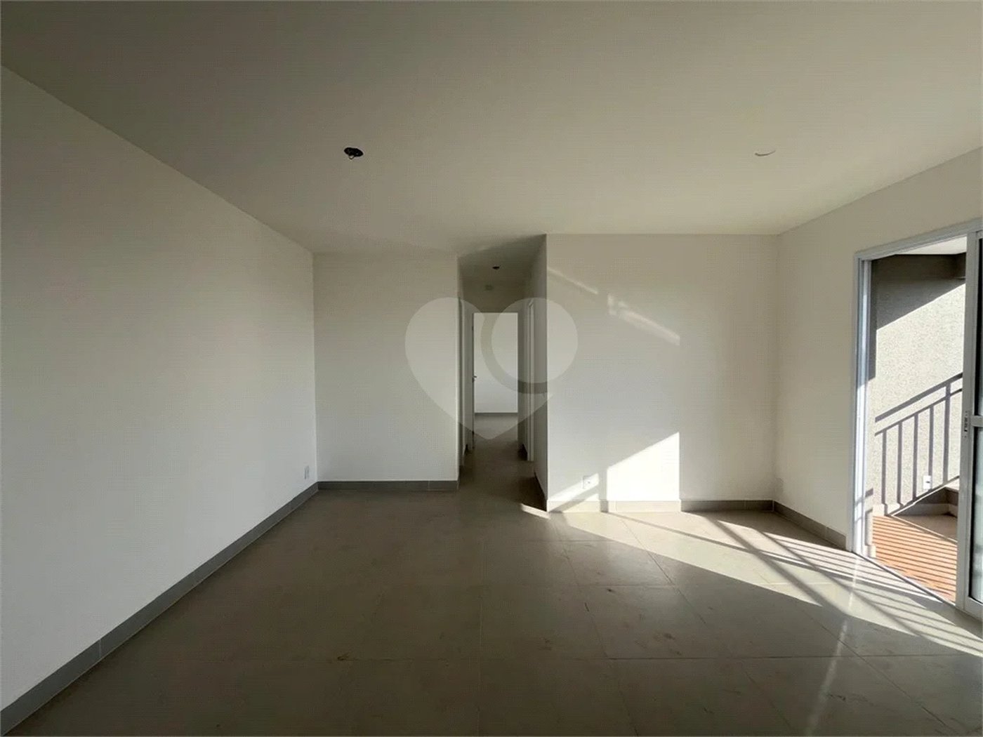Apartamento 2 quartos 1 suíte no Piracicamirim em Piracicaba