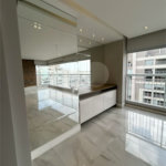 Cobertura espetacular à venda de 310m² no L’Essence Mooca - Agende já a sua visita!