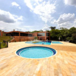 TERRENO DE ALTO PADRÃO À VENDA | QUINTAS DA TERRACOTA