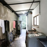 Casa no TREMEMBÉ Casa Estilo Rústico Industrial - JD GUAPIRA - CONDOMÍNIO FECHADO