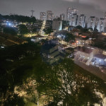 APARTAMENTO NOVO, NUNCA HABITADO E TOTALMENTE PLANEJADO | 60 m² | 2 DORMITÓRIOS | 1 VAGA