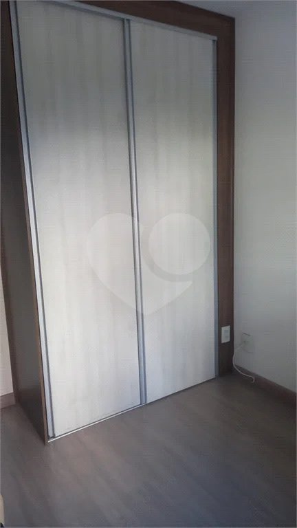 Apartamento Garden na Mooca com 120m² no condomínio Luzes da Moóca 3 dorm 3 vagas Cond Clube