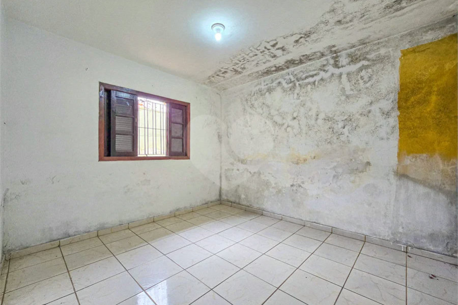 Casa 180 m², com 2 quartos à venda na Barra Funda, São Paulo