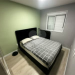 Apartamento á venda com 36m² - Cambuci