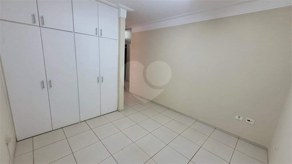Casa para venda no Jardim Paraíso