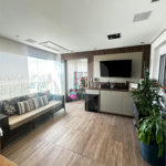 Mooca, 133m² - 3 vagas
