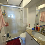 COBERTURA DUPLEX | PONTAL OCEÂNICO — RECREIO DOS BANDEIRANTES