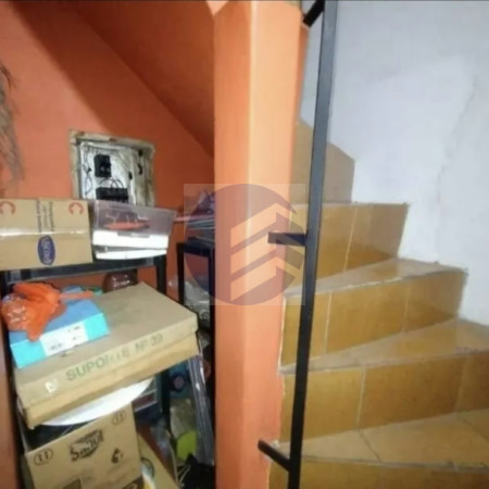 Casa à venda com 3 quartos em Conjunto Residencial Butantã, São Paulo - SP