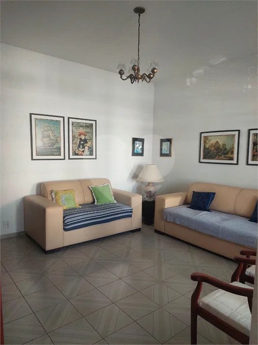Excelente Casa Térrea à Venda – Vila São Bento – Jundiaí/SP