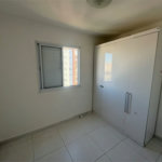 Apartamento à venda com 3 quartos, sendo 1 suíte, em Jaguaré, São Paulo, SP
