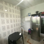 Casa à venda com 2 quartos em Jardim Amélia, Poá, SP