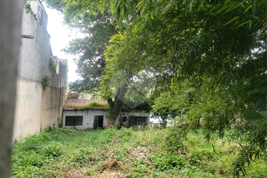 Terreno à venda em Tremembé, São Paulo, SP
