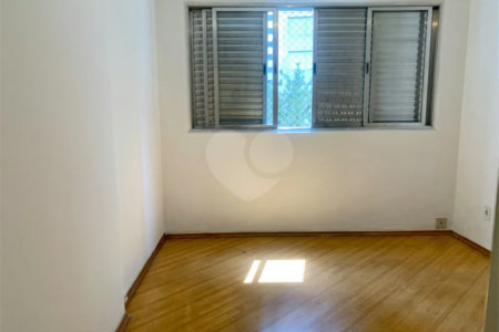 Excelente oportunidade! Paraíso 125m², 3dormitórios sendo 1 suíte, 1 vaga.