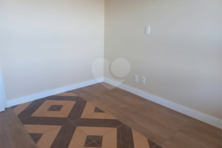 Apartamento à venda com 2 quartos, sendo 1 suíte,  em Butantã, São Paulo, SP