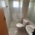 Apartamento à venda com 2 quartos, sendo 1 suíte,  em Vila Gustavo, São Paulo, SP