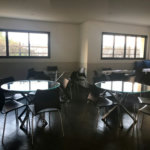 Apartamento à venda com 3 quartos, sendo 1 suíte, em Vila Andrade, São Paulo, SP