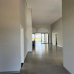 Casa à venda com 4 suítes no condomínio Saint Patrick, Sorocaba - SP