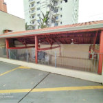 Apartamento à venda ou para alugar com 2 quartos em Chácara Santo Antônio (zona Sul), São Paulo, SP