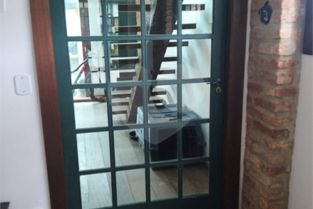 Casa em condomínio à venda com 3 quartos, sendo 2 suítes, em Portinho, Cabo Frio, RJ