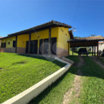 Chácara à venda com 3 quartos, sendo 1 suíte, em Pavão (canguera), São Roque, SP