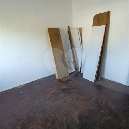 Apartamento para alugar com 2 quartos em Campo Grande, Rio de Janeiro, RJ