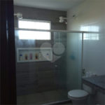 Casa à venda com 3 quartos, sendo 1 suíte, em Maria Joaquina (tamoios), Cabo Frio, RJ