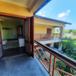 Casa à venda, 600 m² por R$ 4.000.000,00 - Acapulco - Guarujá/SP